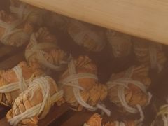 -元一希尔顿酒店·禅自助餐厅·啤酒花园
