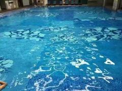 -古德菲力健身(广体店)