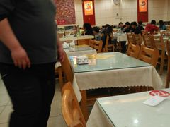 -孟记粥铺·家常菜·烧烤·粥(亚运村店)