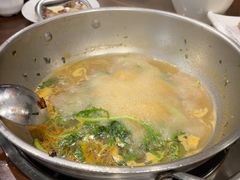 -百岁鱼(七一路店)