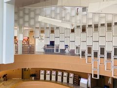 -广州市白云区图书馆