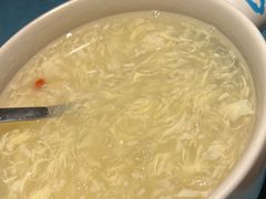 -孔雀裡融合餐厅