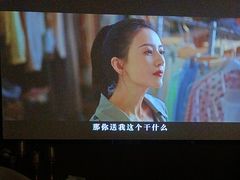 -钧熙良品·足道spa(曹山路纯水岸店)