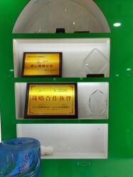 -苗医生专业祛痘·皮肤管理