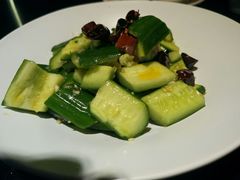 -川里谈·川味小馆(北京路店)