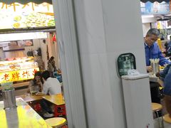 -柳记(南铁店)