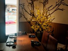 -纯彩日本料理