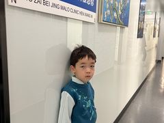 -马泷齿科·皓康门诊(尚都SOHO店)