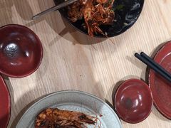 -YAMAKAWA(龙湖胥江天街店)