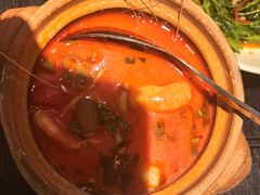 -美奈小馆·越南料理(福田星河COCO Park店)