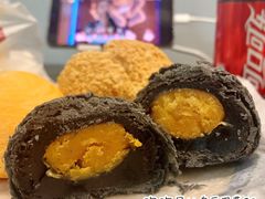 -陶陶居饼家(惠福东路店)