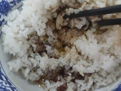 -大陈鸿源牛肉馆(大陈总店)