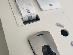 -ZARA(成都远洋太古里店)