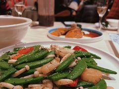 -文兴酒家(晶品店)
