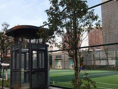 -武汉市第四中学