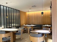 -ANTSTORY 蚂蚁私厨·现代闽菜