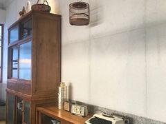 -桃园眷村(万象天地店)
