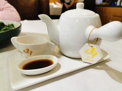 -尚一汤 广东炖汤(金桥国际店)