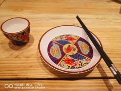 -老江南春·中国龙菜(衡山路店)