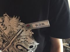 -必胜客(五道口店)