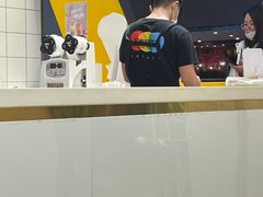 -7分甜(圆融广场店)