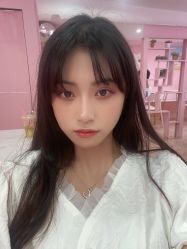 -杭州奥拉克医疗美容门诊部