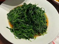 -阿明小菜·海鲜·上海菜(梅陇店)