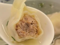 -217笋干馄饨