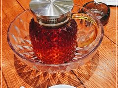 -黄泥岗·地道湖北菜(奥特莱斯店)