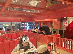 -何师傅美蛙鱼头(汉街店)