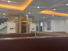 -品记潮汕砂锅粥(湖东路店)