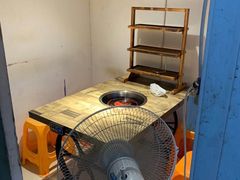 -销魂美蛙鱼头火锅(上海首店)