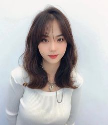 -逸丝风尚yesfashion造型