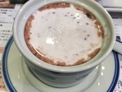 -左记港食(融科天城店)