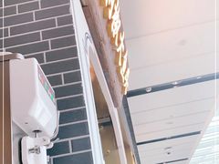 -千稻剁椒大鱼头(CityOn熙地港店)