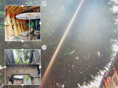 -福建民俗博物馆