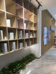 -漂亮妈妈通乳·塑形·产后恢复(奥体店)