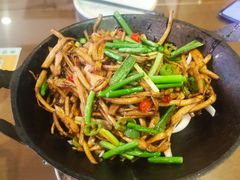 -致美楼(前门店)