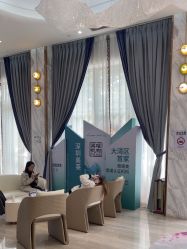 -深圳美莱医疗美容医院