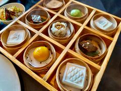 -江南雅厨·江南文化·苏州菜(李公堤店)