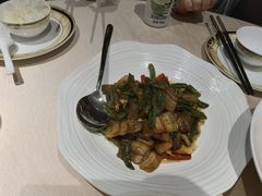 -浙里会