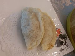 -潭江半岛酒店·西餐厅