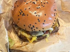 -品味轩(华山路店)