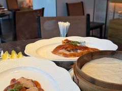 -玖五京菜(杭州城北万象城店)