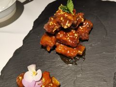 -民国红公馆·秦淮八艳(夫子庙店)