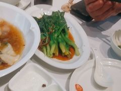 -眉州东坡(华联万柳店)