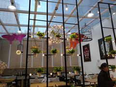 -确喜美味小厨(西单商场兰州店)