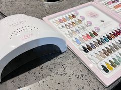 -海底捞火锅(奥山世纪城店)