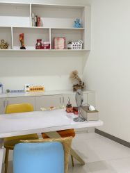 -彼家美创·量肤定制修护管理