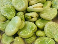 -温州炎亭海鲜阁(万塘路店)